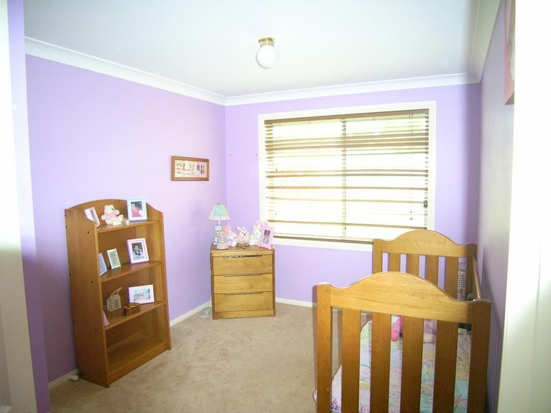 12 Ella Street, Hill Top NSW 2575