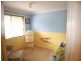 12 Ella Street, Hill Top NSW 2575