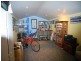 12 Ella Street, Hill Top NSW 2575