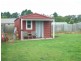 12 Ella Street, Hill Top NSW 2575