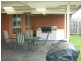 12 Ella Street, Hill Top NSW 2575