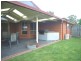 12 Ella Street, Hill Top NSW 2575