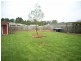 12 Ella Street, Hill Top NSW 2575