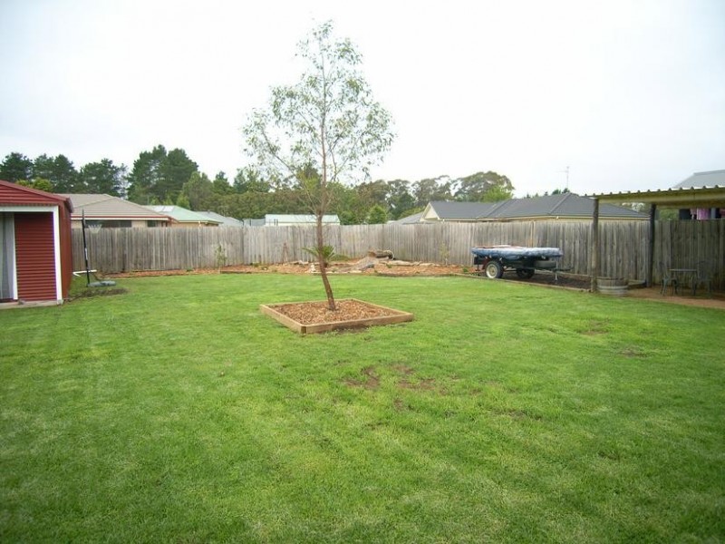 12 Ella Street, Hill Top NSW 2575