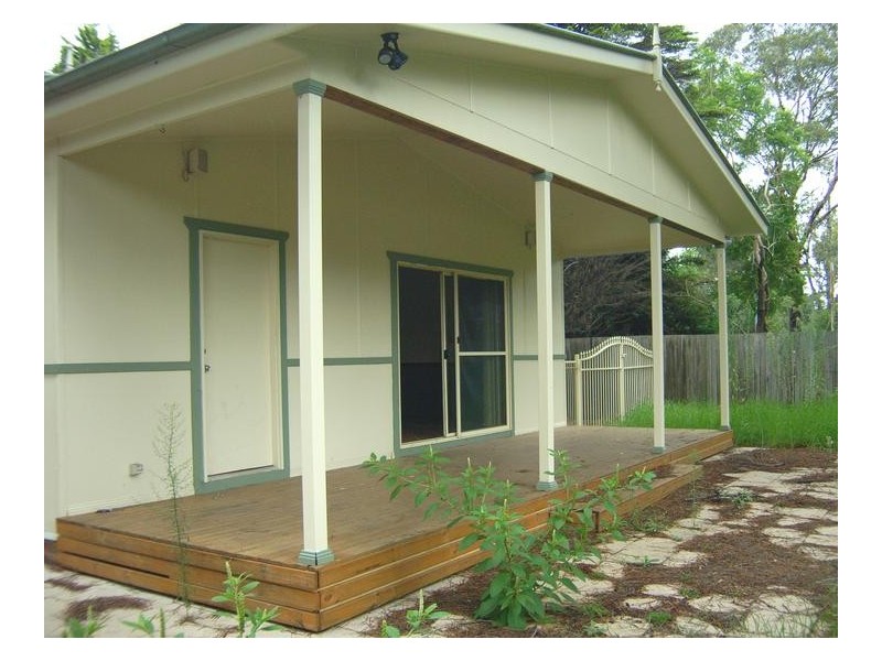 21 Kent Street, Yerrinbool NSW 2575