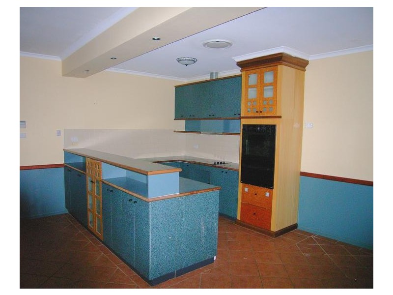 21 Kent Street, Yerrinbool NSW 2575