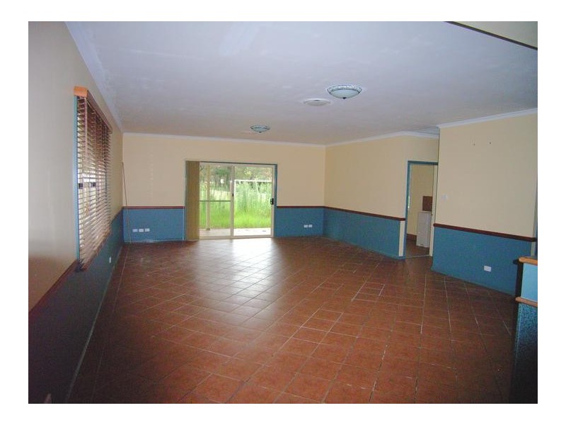 21 Kent Street, Yerrinbool NSW 2575