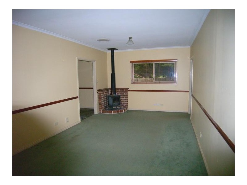 21 Kent Street, Yerrinbool NSW 2575