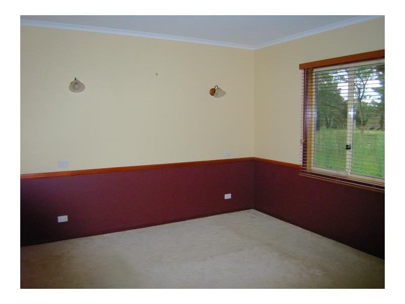 21 Kent Street, Yerrinbool NSW 2575