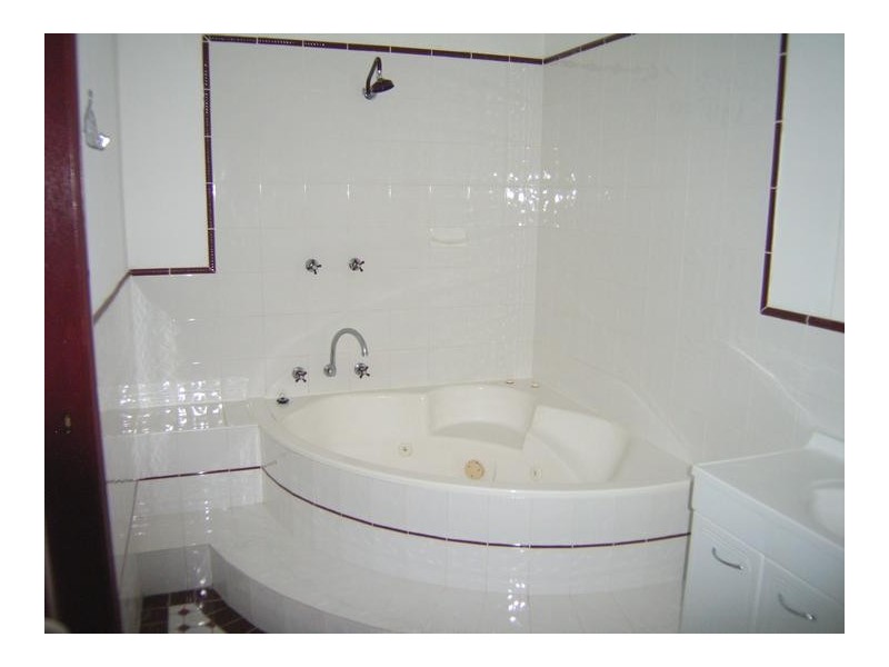 21 Kent Street, Yerrinbool NSW 2575