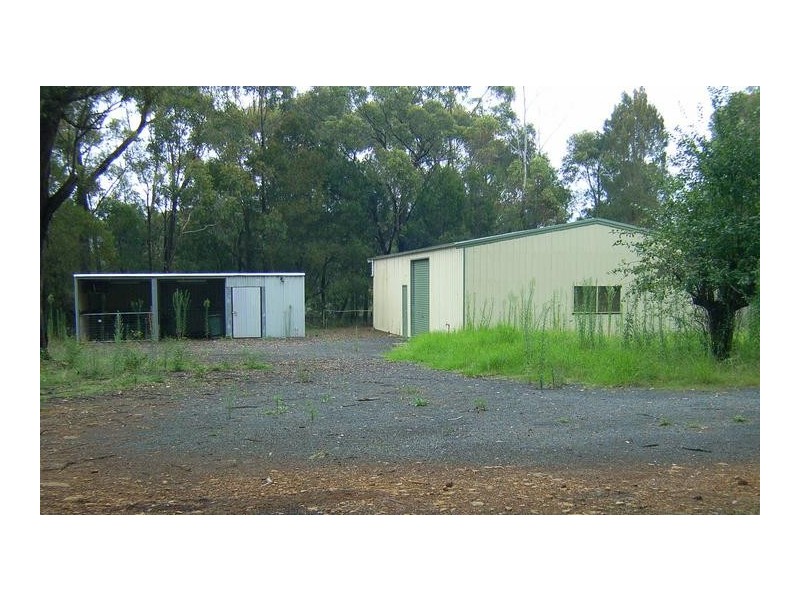 21 Kent Street, Yerrinbool NSW 2575