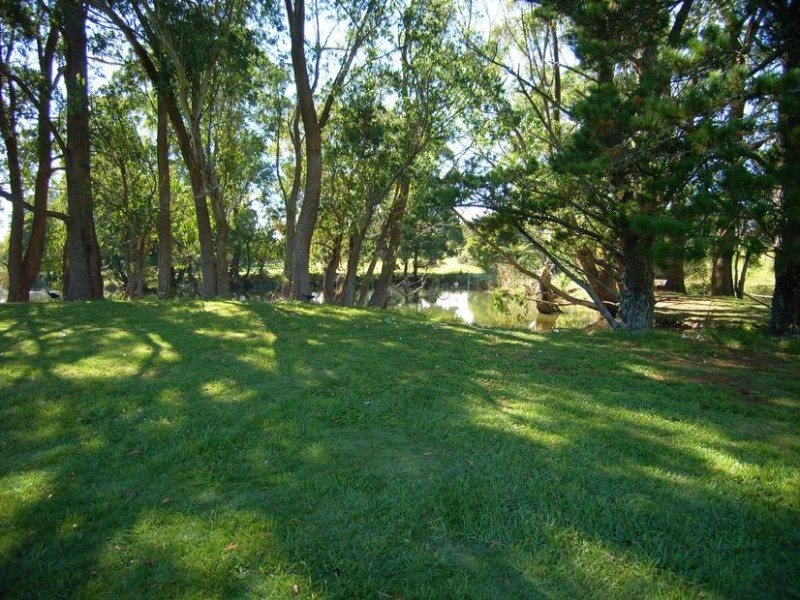 33 May Street, Robertson NSW 2577