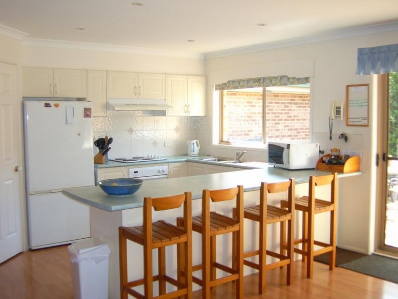 33 May Street, Robertson NSW 2577