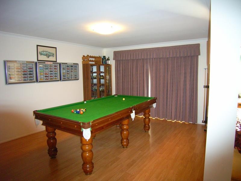 33 May Street, Robertson NSW 2577