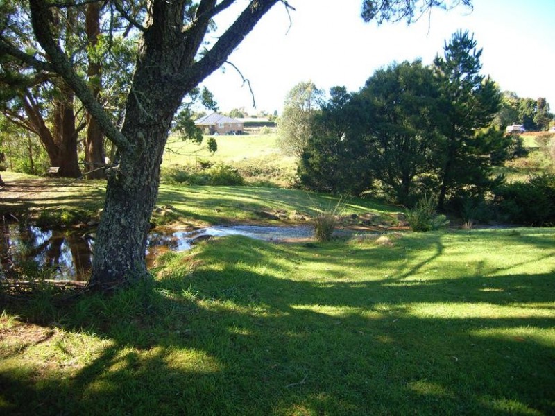 33 May Street, Robertson NSW 2577