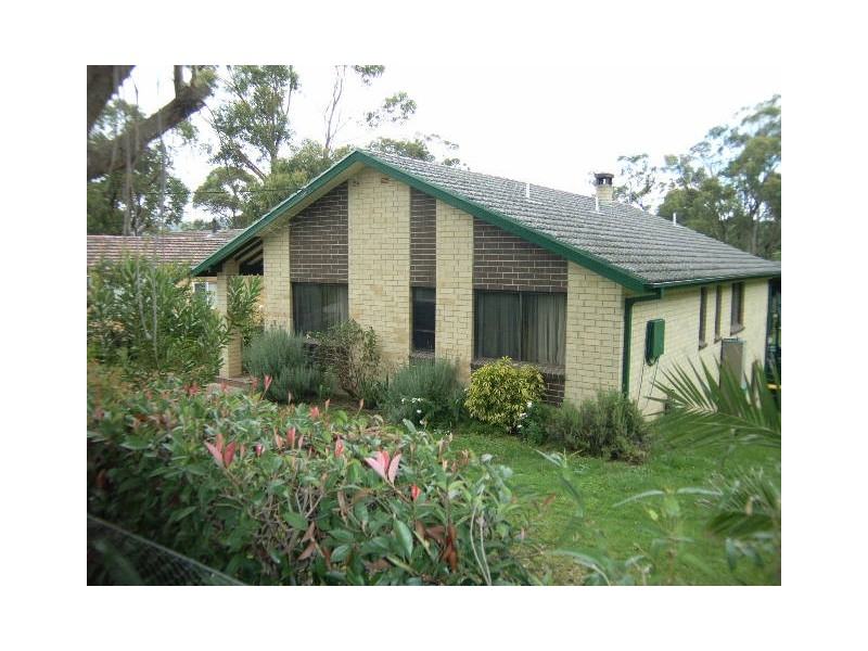 53 Bowral Street, Welby NSW 2575