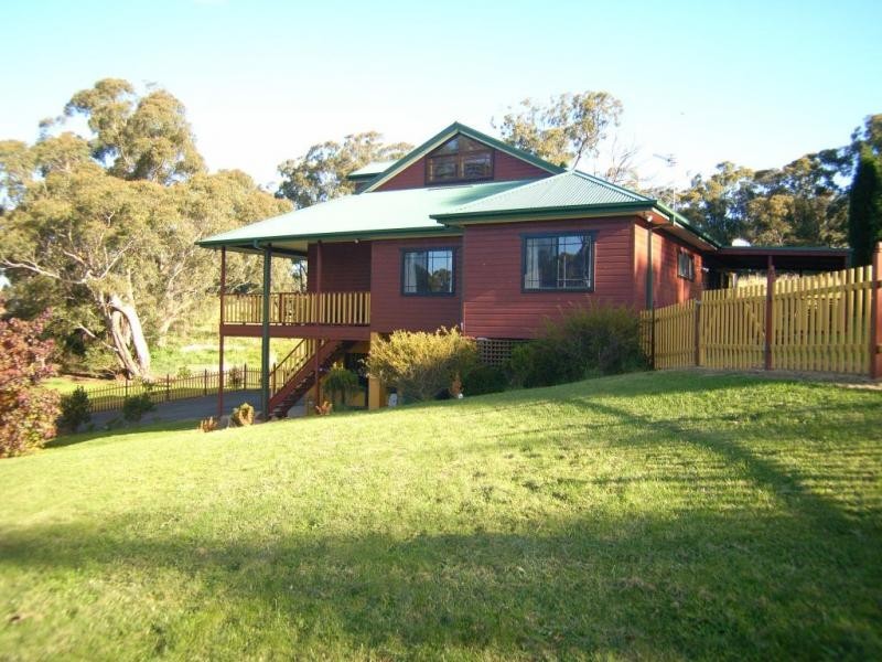 7 Woodbury Court, Bowral NSW 2576