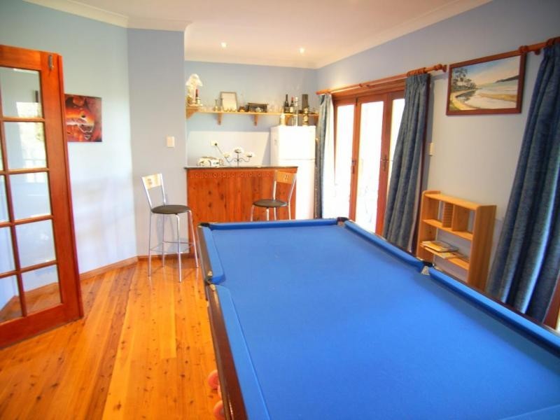 7 Woodbury Court, Bowral NSW 2576