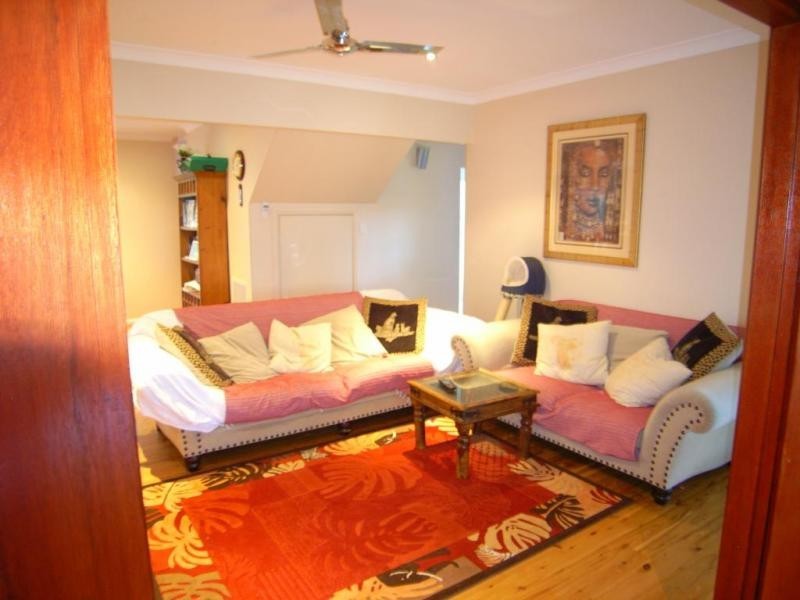 7 Woodbury Court, Bowral NSW 2576