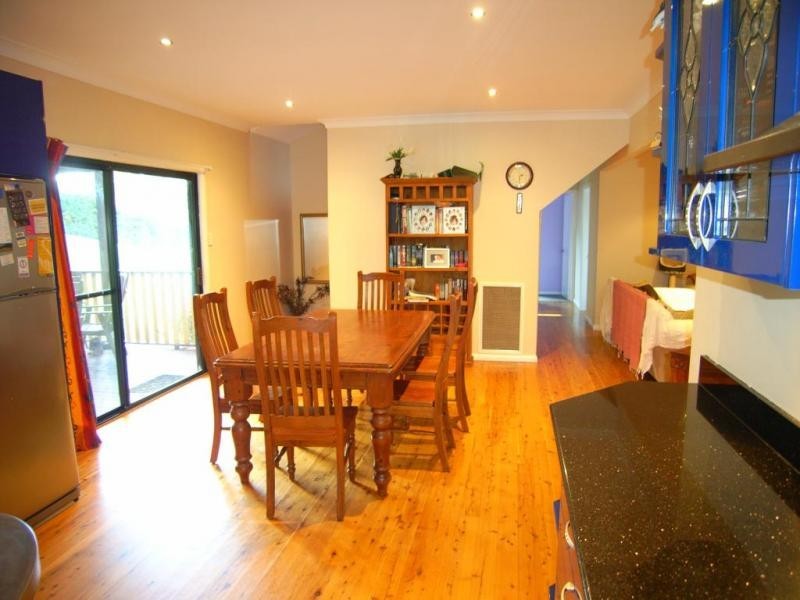 7 Woodbury Court, Bowral NSW 2576