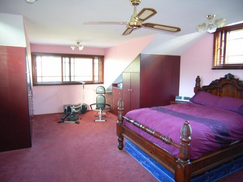 7 Woodbury Court, Bowral NSW 2576