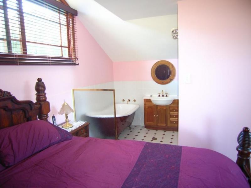 7 Woodbury Court, Bowral NSW 2576