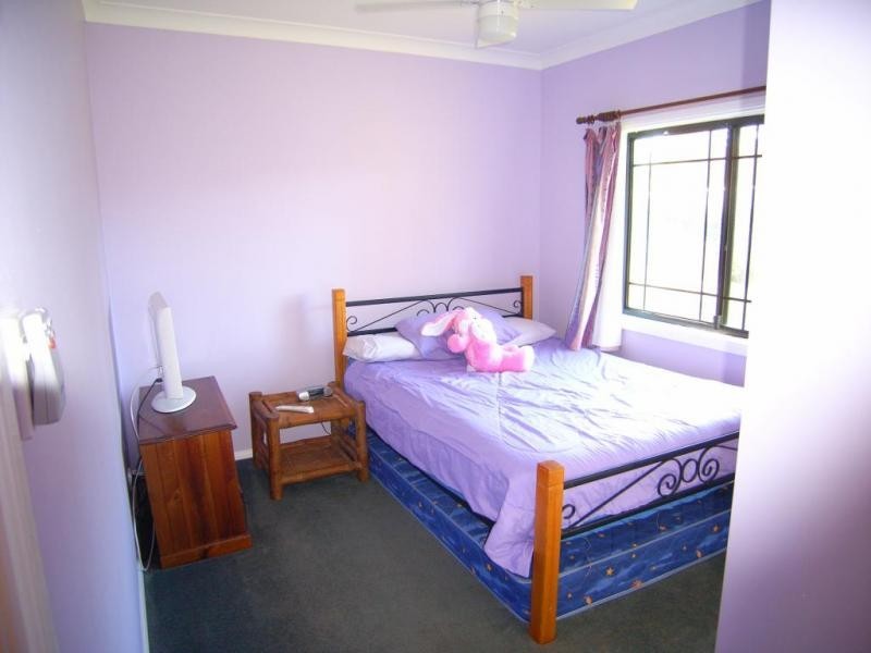 7 Woodbury Court, Bowral NSW 2576