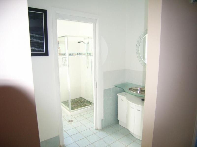 7 Woodbury Court, Bowral NSW 2576