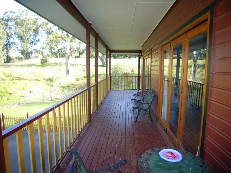 7 Woodbury Court, Bowral NSW 2576