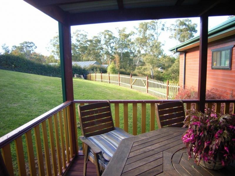 7 Woodbury Court, Bowral NSW 2576