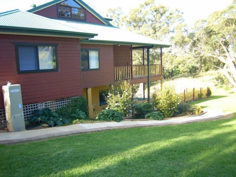 7 Woodbury Court, Bowral NSW 2576