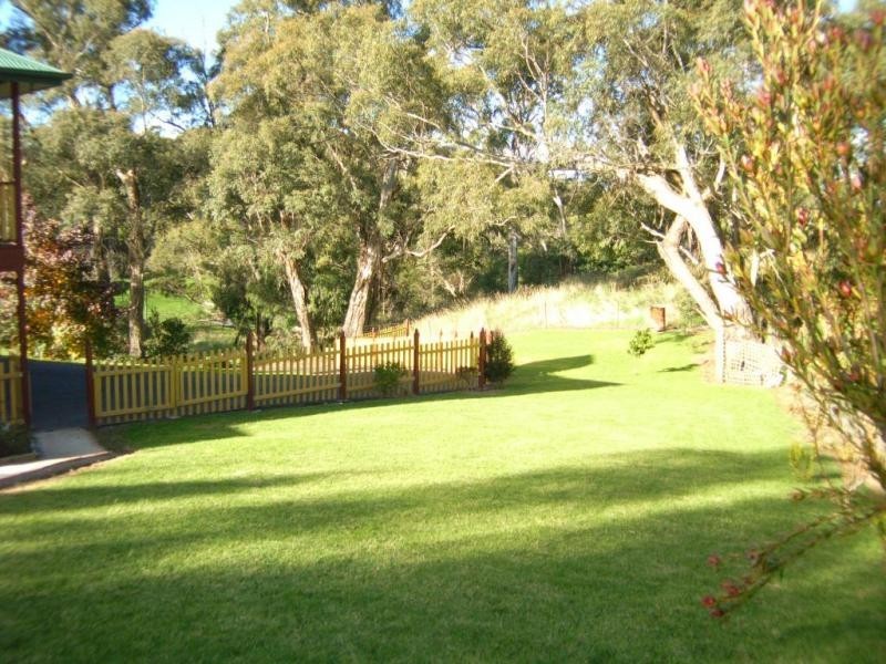 7 Woodbury Court, Bowral NSW 2576