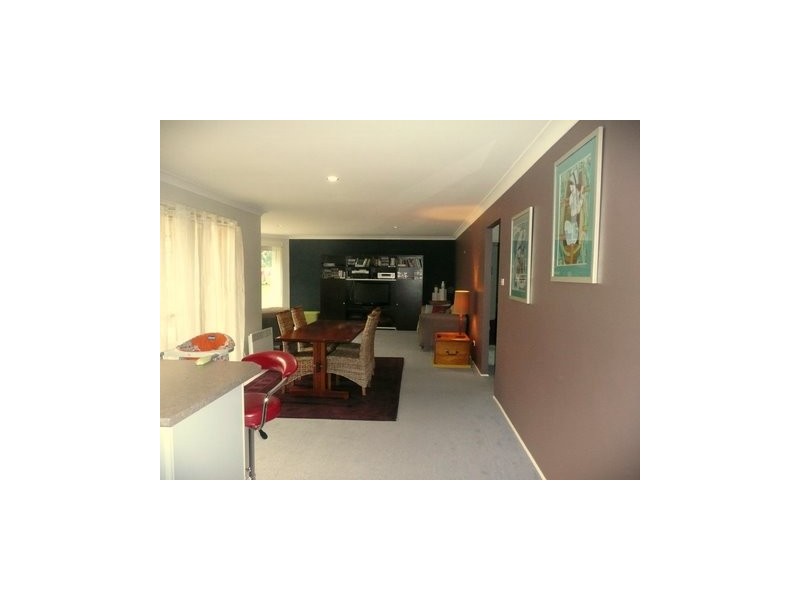 Lot 3 Government Road, Hill Top NSW 2575