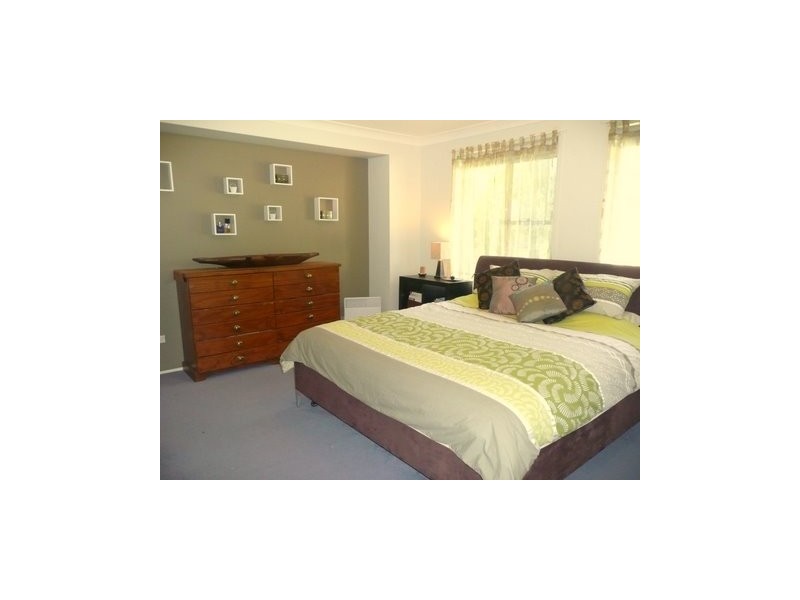 Lot 3 Government Road, Hill Top NSW 2575