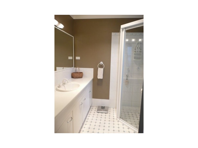 Lot 3 Government Road, Hill Top NSW 2575