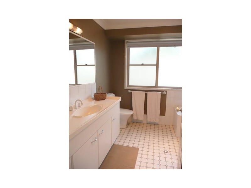 Lot 3 Government Road, Hill Top NSW 2575