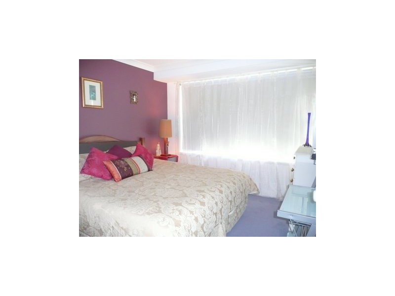 Lot 3 Government Road, Hill Top NSW 2575