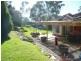 Lot 3 Government Road, Hill Top NSW 2575