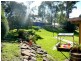 Lot 3 Government Road, Hill Top NSW 2575