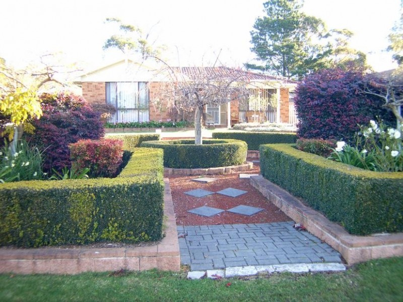 34 Banksia Street, Colo Vale NSW 2575