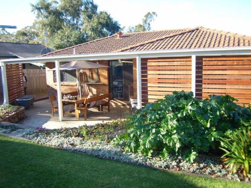 34 Banksia Street, Colo Vale NSW 2575