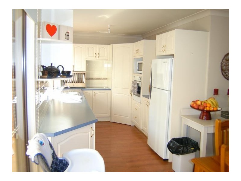 34 Banksia Street, Colo Vale NSW 2575