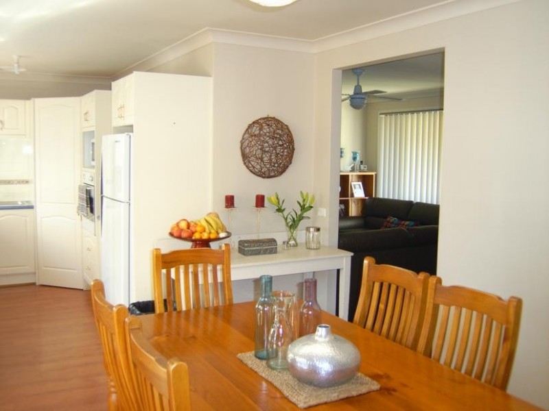 34 Banksia Street, Colo Vale NSW 2575