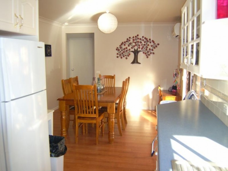 34 Banksia Street, Colo Vale NSW 2575