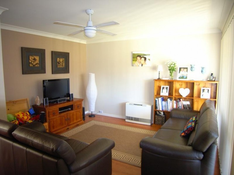 34 Banksia Street, Colo Vale NSW 2575