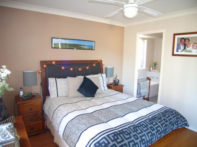 34 Banksia Street, Colo Vale NSW 2575