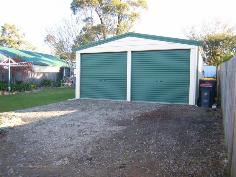 34 Banksia Street, Colo Vale NSW 2575