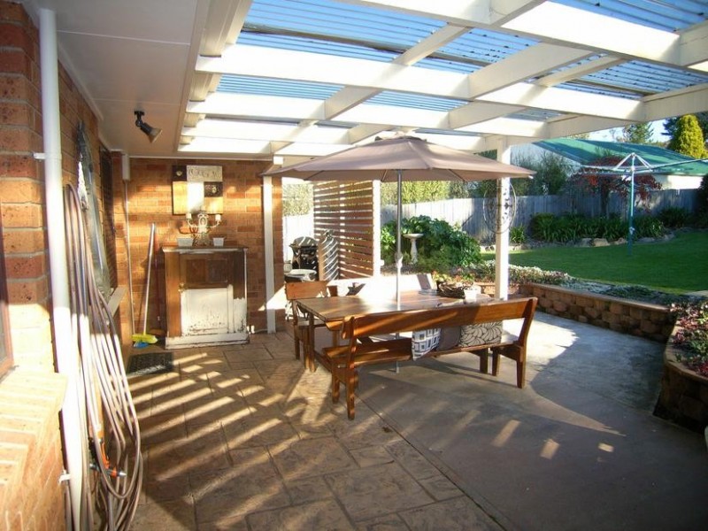 34 Banksia Street, Colo Vale NSW 2575