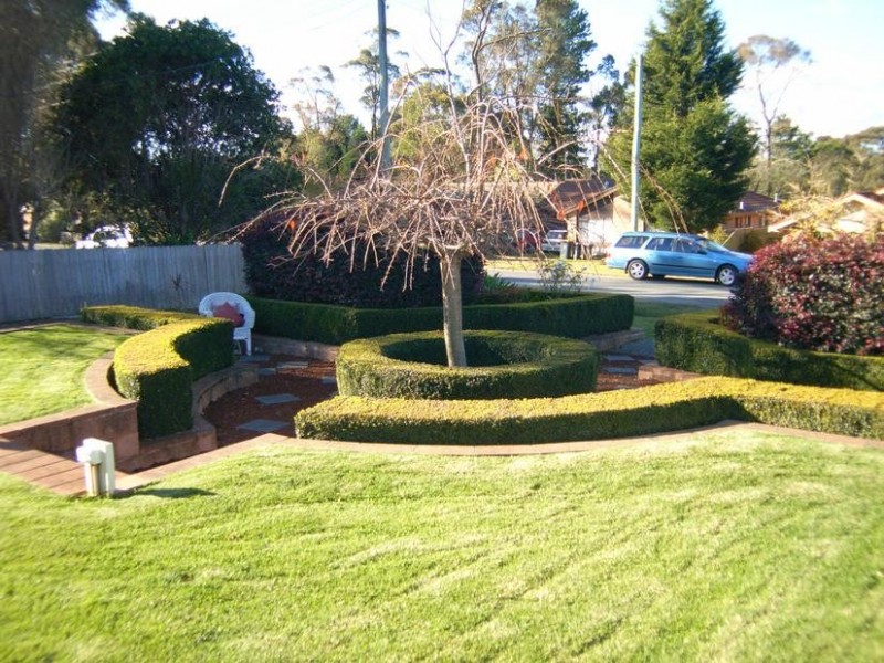 34 Banksia Street, Colo Vale NSW 2575