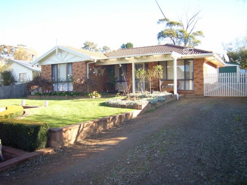 34 Banksia Street, Colo Vale NSW 2575